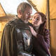Illustration for article titled What Do These iGame Of Thrones/i Season Finale Photos Reveal?